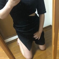 ありがとう?