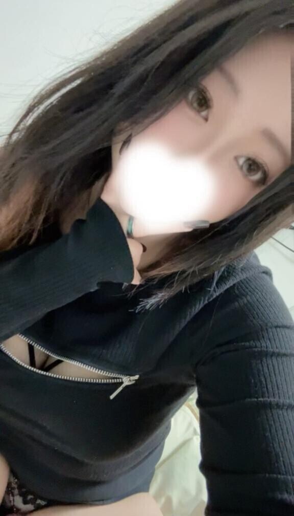 お久しぶり～