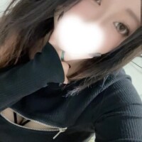 お久しぶり～