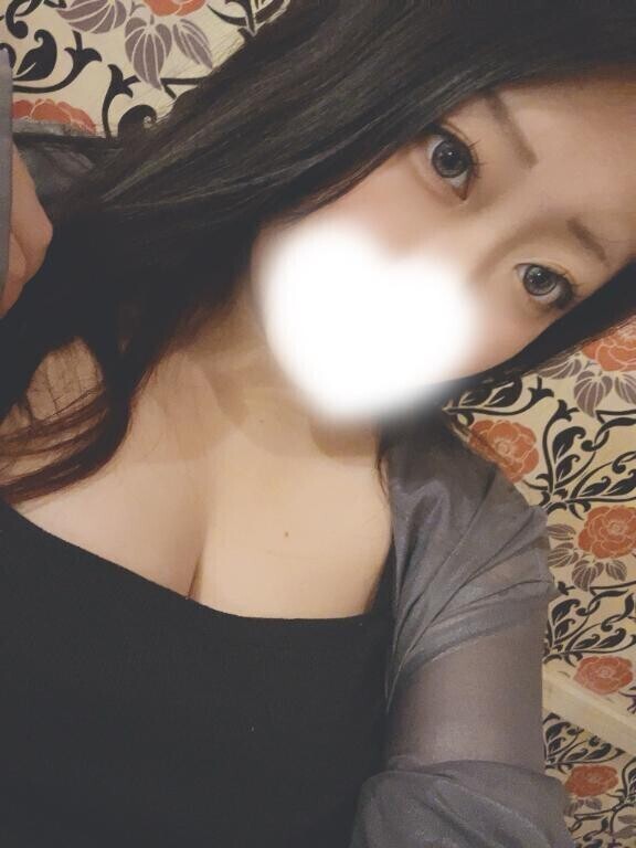 暑いのか寒いのか?