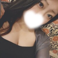 暑いのか寒いのか?