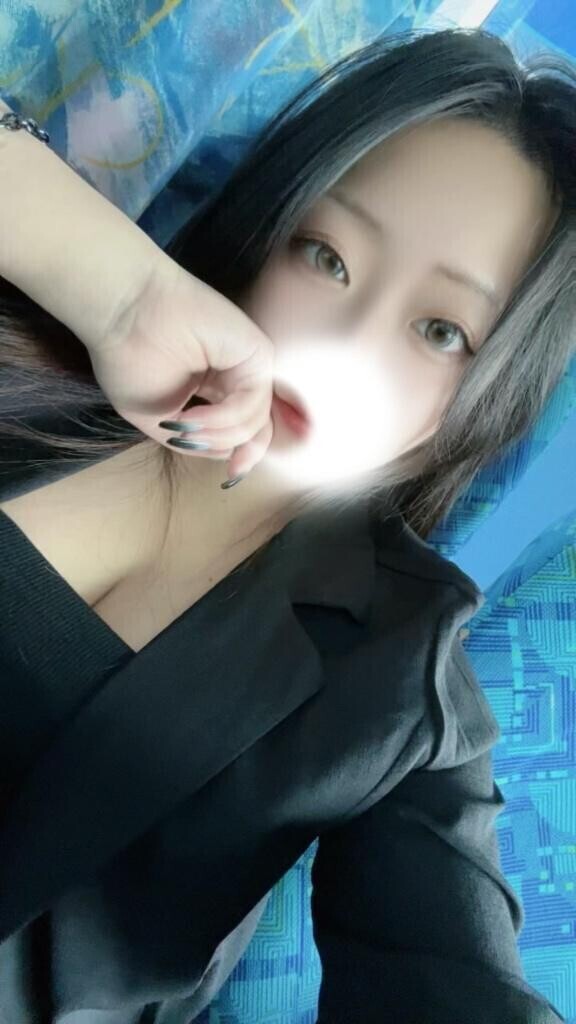 シゴデキ女子っぽい？