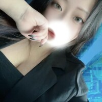 シゴデキ女子っぽい？