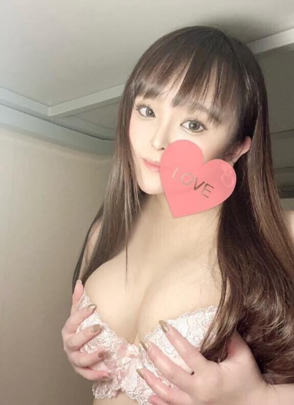おはよう?