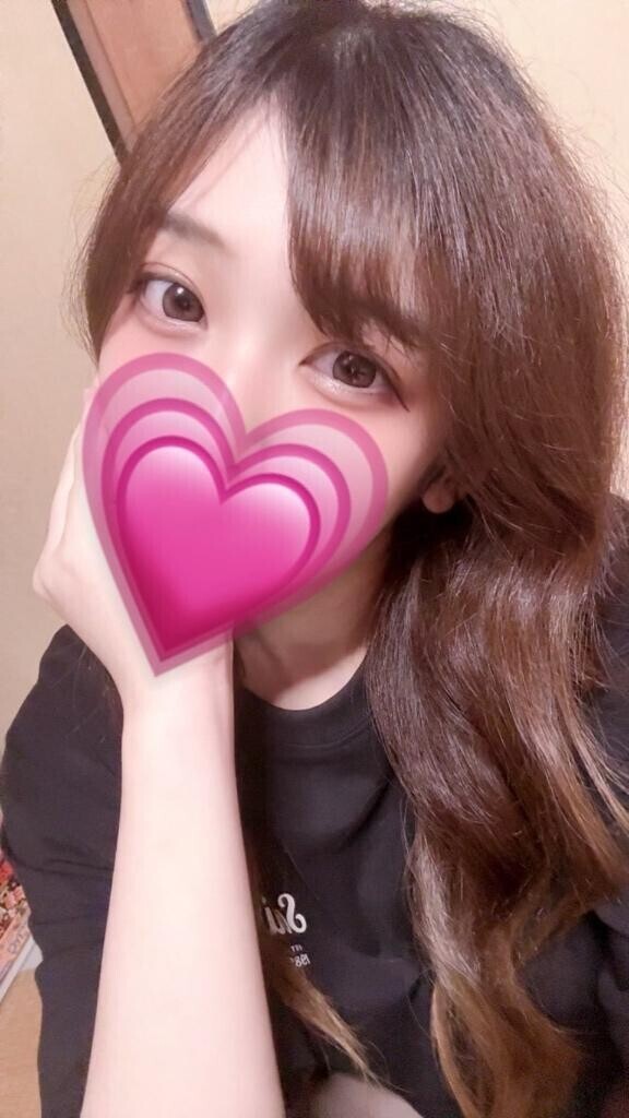 ぽかぽか