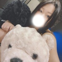 断捨離しなきゃね?