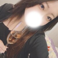 ?????? ?????????