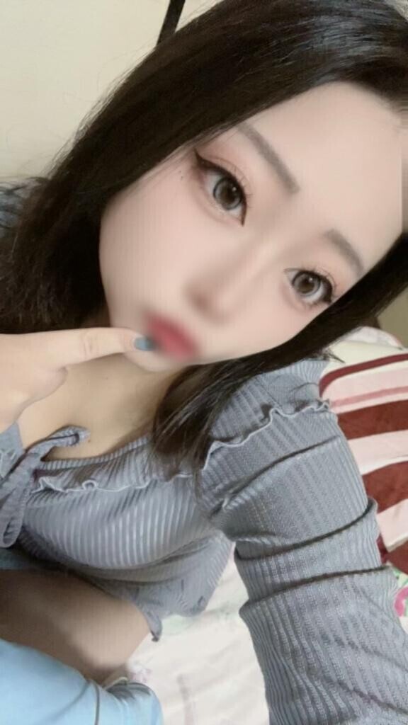 大食い女子ってダメ？