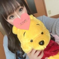 さくら
