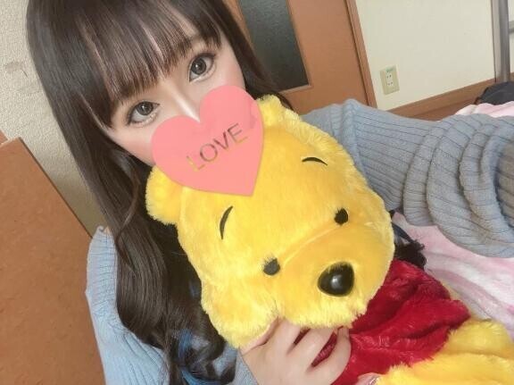 最終日♡