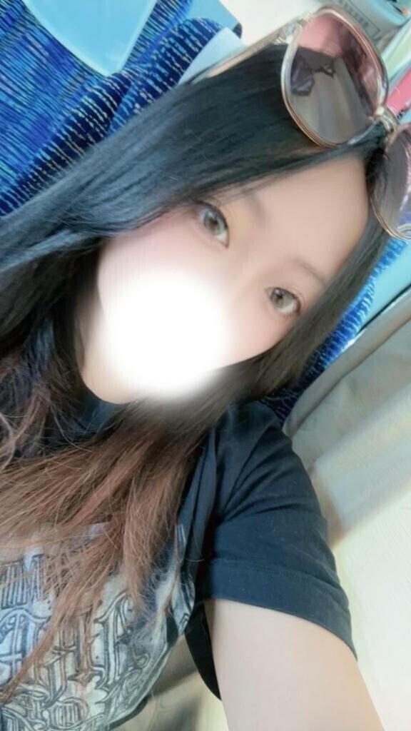1週間ありがとう??