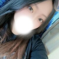 1週間ありがとう??