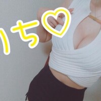 実は出勤してるんですぅ(笑)