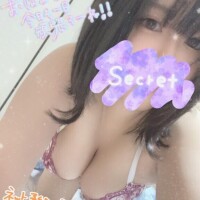 おはよう?