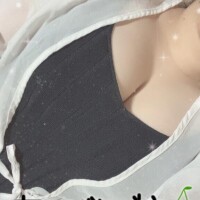 お礼?