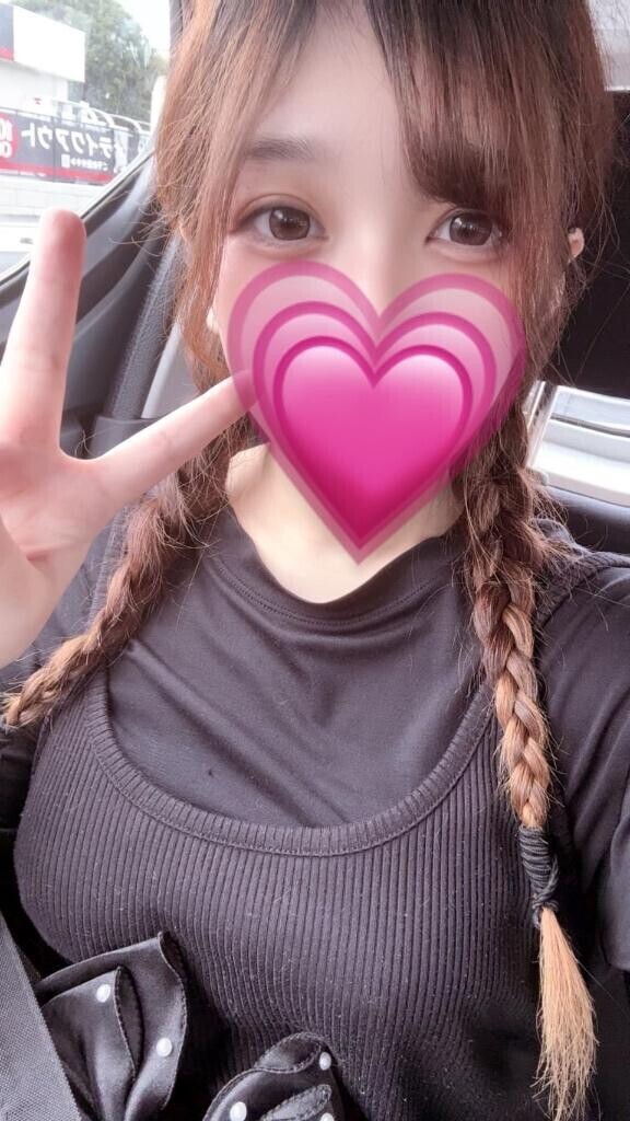 お久しぶりです
