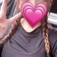 お久しぶりです
