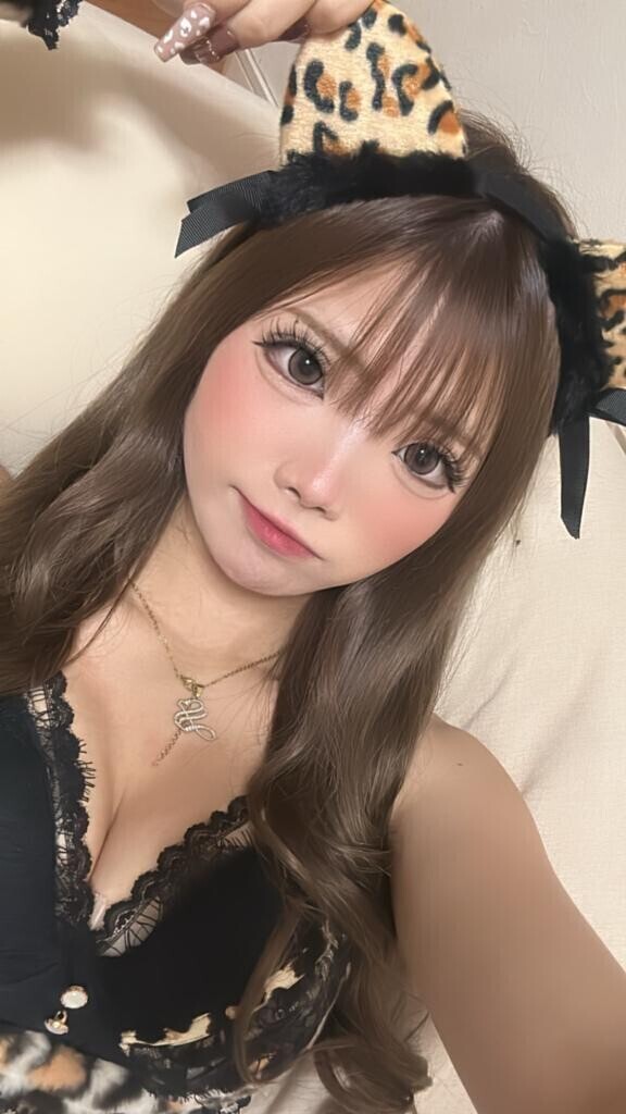久々?
