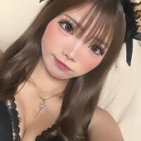 久々?