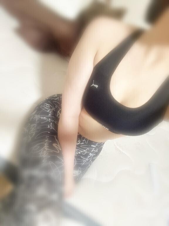○○な汗かくのも悪くない?