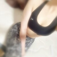 ○○な汗かくのも悪くない?