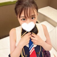 お礼?