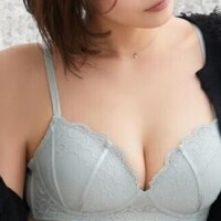 本日も出勤します。?