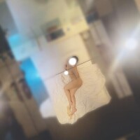 やみつきゴットハンド?
