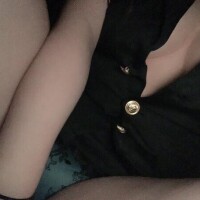 責められ好き?
