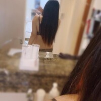 残り三日！
