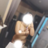 好きな顔らしい(*´艸`)