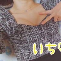 なんちゅう進路しとんねん！