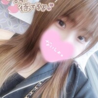 出勤したよん??