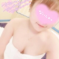 8/12ご自宅本指名様?