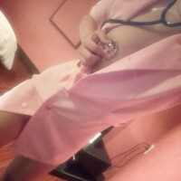 明日からまた始まるよ??