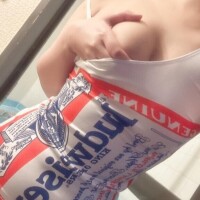 盛り上げていくよ?