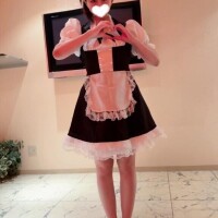 ○○されて??