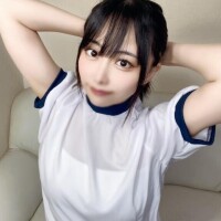 ぬくぬくモード??