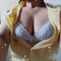 出勤します??