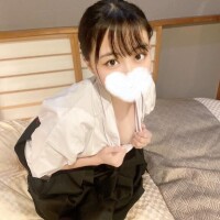 お礼?