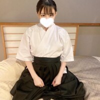お礼?