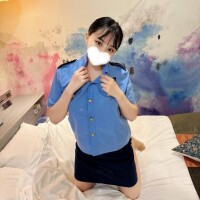 お礼?