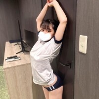 お礼?