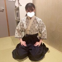 せめられ焦らされ??
