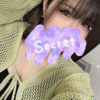 昨日のお礼?