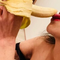 初めまして??♀?肉棒喰種?魔女降臨??♀?
