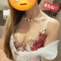 初出勤??