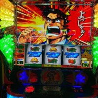 初めまして様?お誘いお礼??