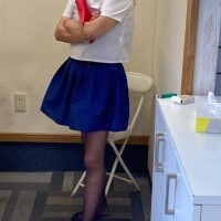 エリア限定レア出勤?変態ごっこはいかがかねぇ?