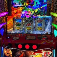 イケメン様?お誘いお礼??